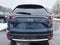 2023 Mazda Mazda CX-9 Grand Touring AWD