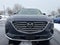 2023 Mazda Mazda CX-9 Grand Touring AWD