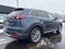 2023 Mazda Mazda CX-9 Grand Touring AWD