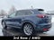 2023 Mazda Mazda CX-9 Grand Touring AWD