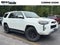 2018 Toyota 4Runner TRD Off Road Premium