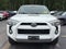 2018 Toyota 4Runner TRD Off Road Premium