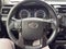 2018 Toyota 4Runner TRD Off Road Premium
