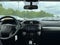 2018 Toyota 4Runner TRD Off Road Premium