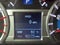 2018 Toyota 4Runner TRD Off Road Premium