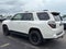 2018 Toyota 4Runner TRD Off Road Premium