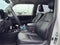 2018 Toyota 4Runner TRD Off Road Premium