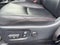 2018 Toyota 4Runner TRD Off Road Premium