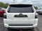 2018 Toyota 4Runner TRD Off Road Premium