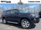 2016 Toyota 4Runner SR5 Premium 4WD