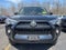 2016 Toyota 4Runner SR5 Premium 4WD
