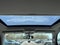 2016 Toyota 4Runner SR5 Premium 4WD