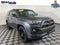 2020 Toyota 4Runner Nightshade 4WD