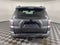 2020 Toyota 4Runner Nightshade 4WD