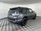 2020 Toyota 4Runner Nightshade 4WD
