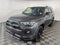 2020 Toyota 4Runner Nightshade 4WD