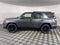 2020 Toyota 4Runner Nightshade 4WD