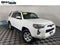 2023 Toyota 4Runner SR5 Premium 4WD
