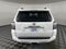 2023 Toyota 4Runner SR5 Premium 4WD