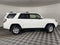 2023 Toyota 4Runner SR5 Premium 4WD