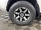 2021 Toyota 4Runner TRD Off-Road Premium 4WD