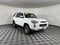 2021 Toyota 4Runner TRD Off-Road Premium 4WD