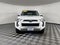 2021 Toyota 4Runner TRD Off-Road Premium 4WD