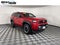 2025 Toyota 4Runner i-FORCE MAX Hybrid Base