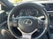 2020 Lexus Rc RC 300