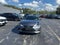 2020 Lexus Rc RC 300