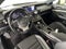2020 Lexus RC RC 300