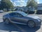 2020 Lexus Rc RC 300