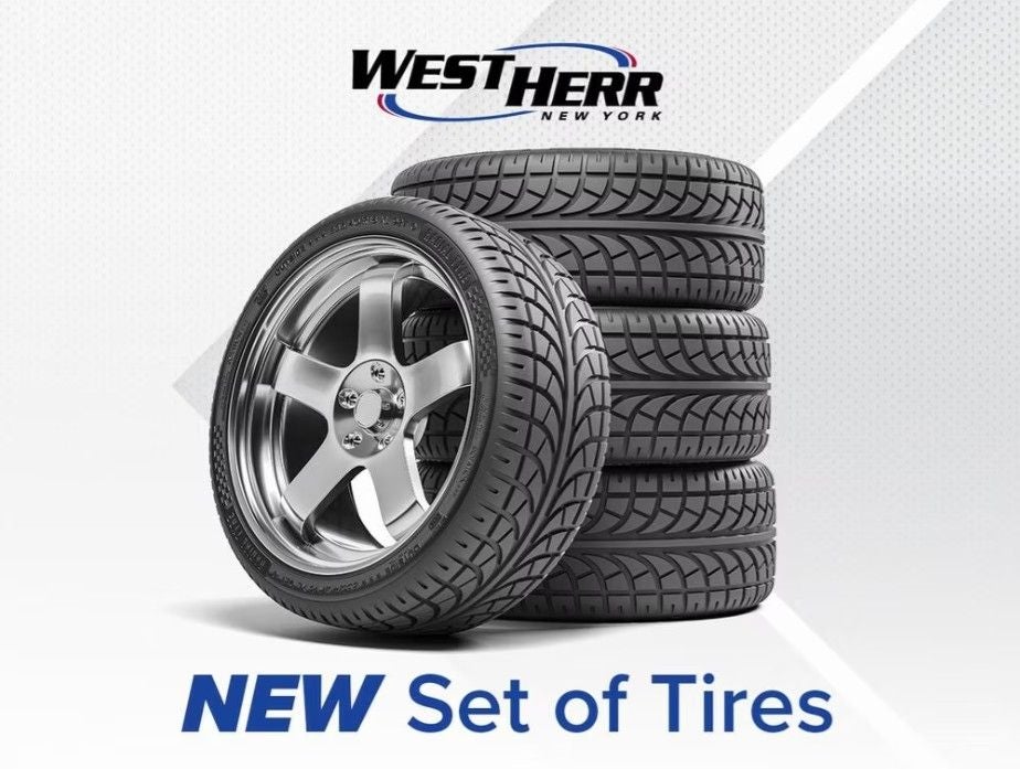 2017 Toyota RAV4 LE AWD