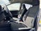 2017 Toyota RAV4 LE AWD