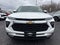 2024 Chevrolet TrailBlazer LT AWD