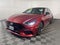 2023 Hyundai Sonata N Line