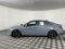 2022 Hyundai Elantra Hybrid Blue