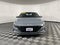 2022 Hyundai Elantra Hybrid Blue