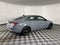 2022 Hyundai Elantra Hybrid Blue