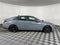 2022 Hyundai Elantra Hybrid Blue