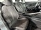 2022 Hyundai Elantra Hybrid Blue