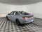 2022 Hyundai Elantra Hybrid Blue