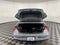 2022 Hyundai Elantra Hybrid Blue