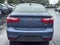 2016 Kia Rio LX