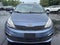 2016 Kia Rio LX
