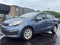 2016 Kia Rio LX