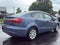 2016 Kia Rio LX