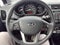 2016 Kia Rio LX