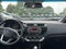 2016 Kia Rio LX