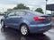 2016 Kia Rio LX